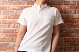 オーダービズポロ 名古屋